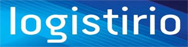 LogistirioVr Logo